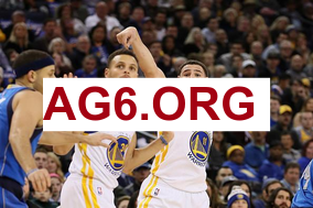 大连英博 vs 山东泰山 赛事直播入口