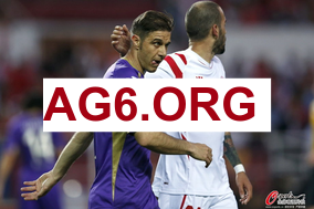 西甲第21轮阿拉维斯vs皇家贝蒂斯全场比赛录像回放2026年1月26日