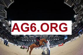 2026灰熊vs篮网NBA常规赛全场比赛录像回放3月10日