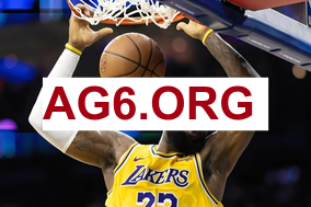 意甲直播：亚特兰大 vs 维罗纳