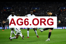 焦点战直播：河南队对阵青岛海牛