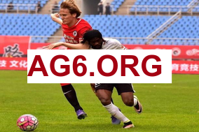 意甲第28轮佛罗伦萨vs帕尔马全场比赛录像回放2026年3月9日