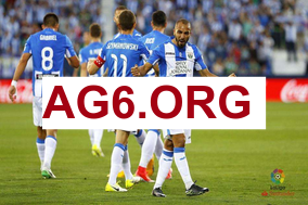 英超第24轮诺丁汉森林vs水晶宫全场比赛录像回放2026年2月2日